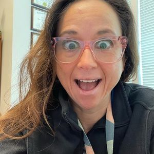 Meet your Posher, Haane